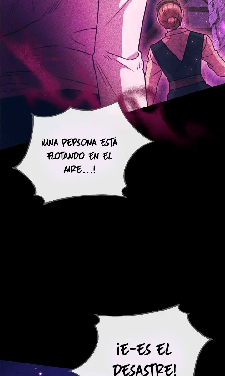 Página 110