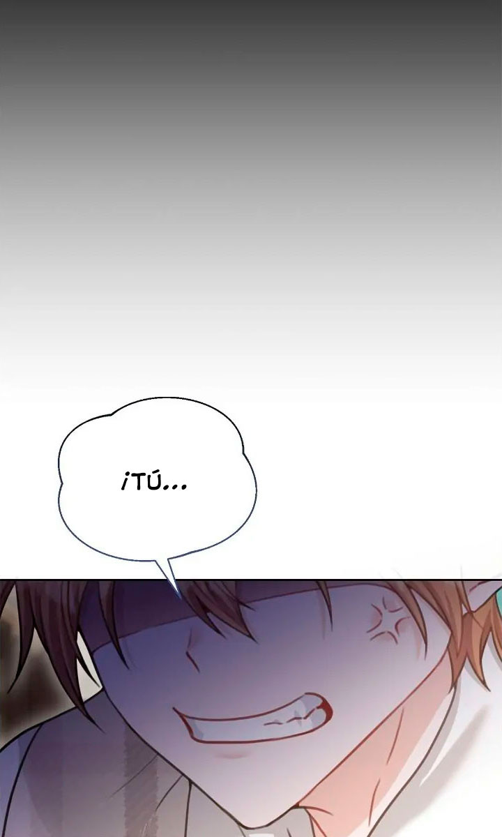 Página 118
