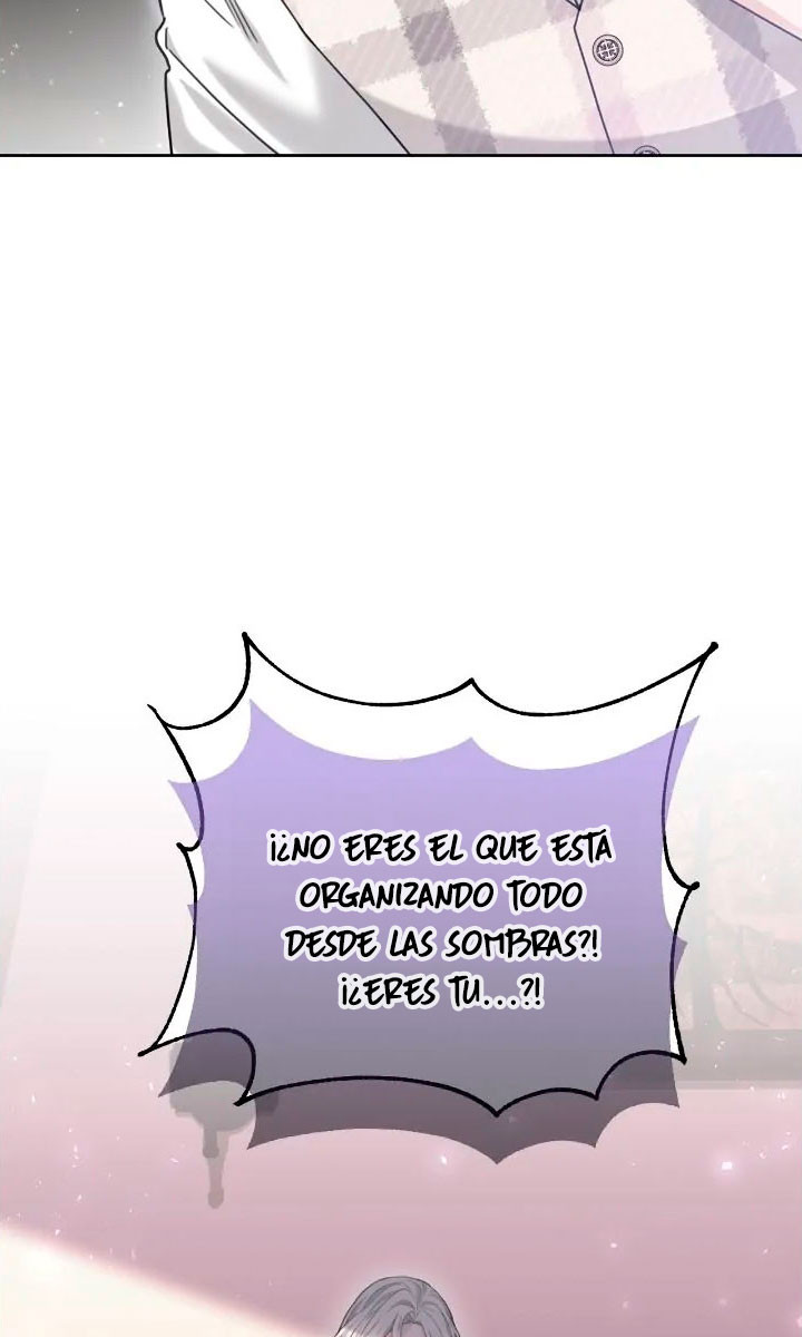Página 125
