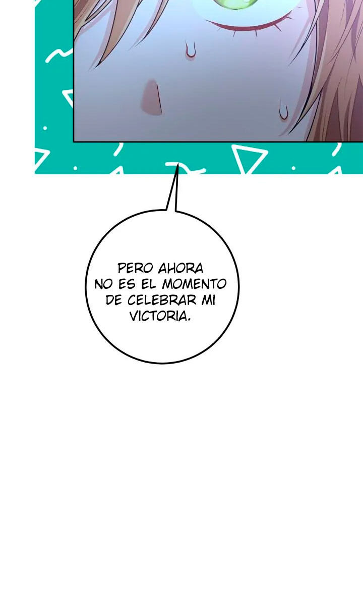 Página 54