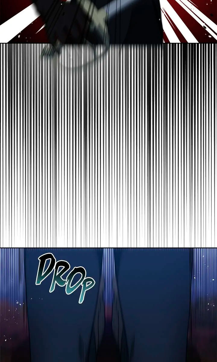 Página 66