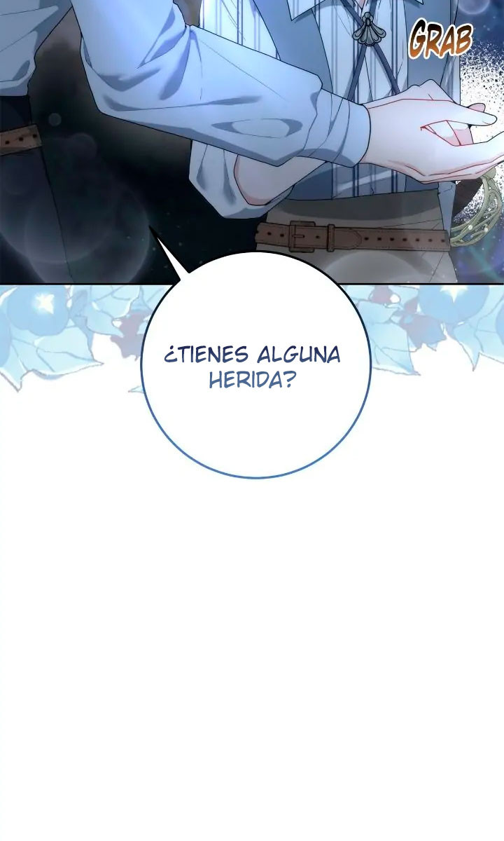Página 76