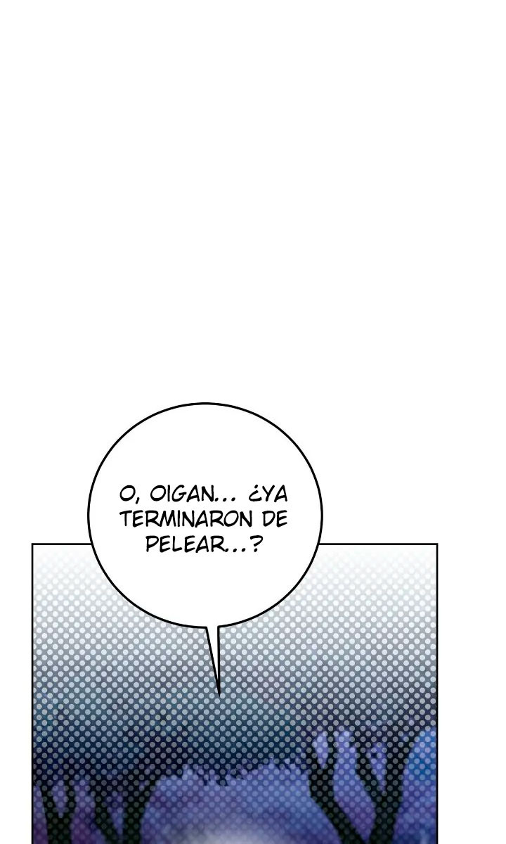 Página 83