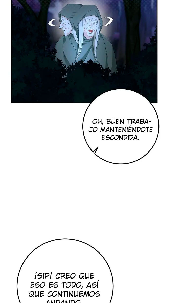 Página 84