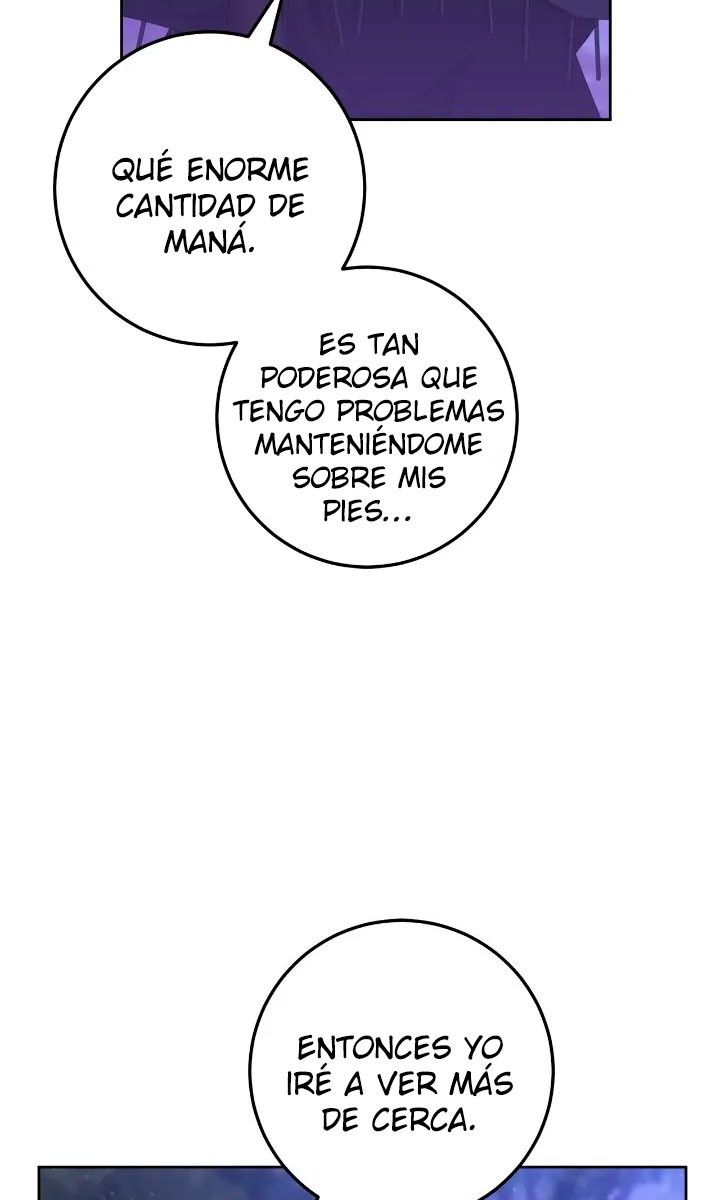 Página 95