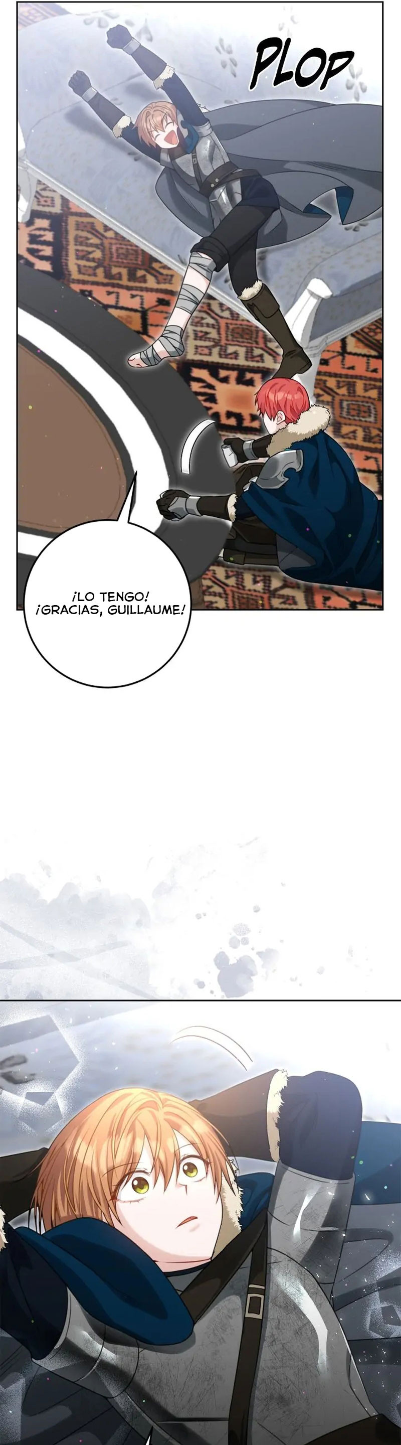 Página 37