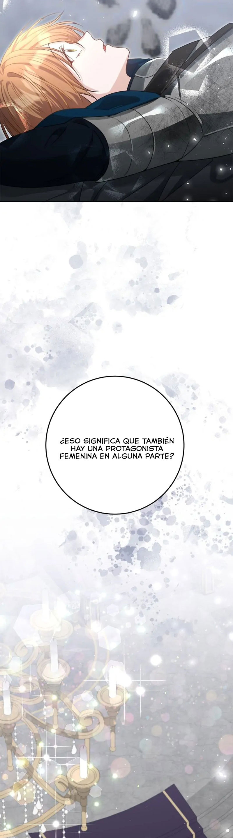 Página 39