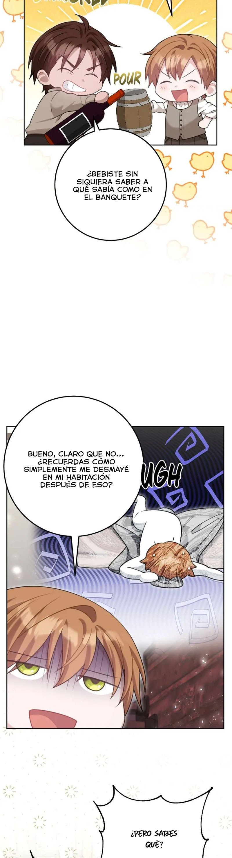 Página 38