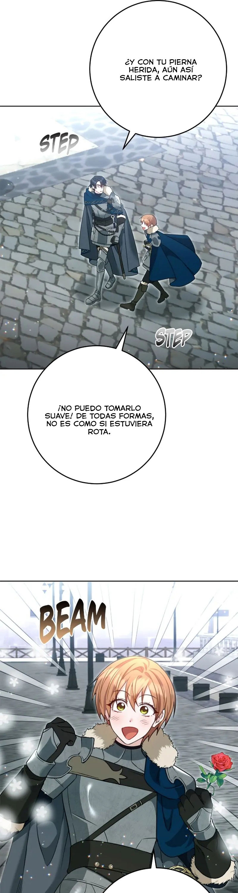 Página 36