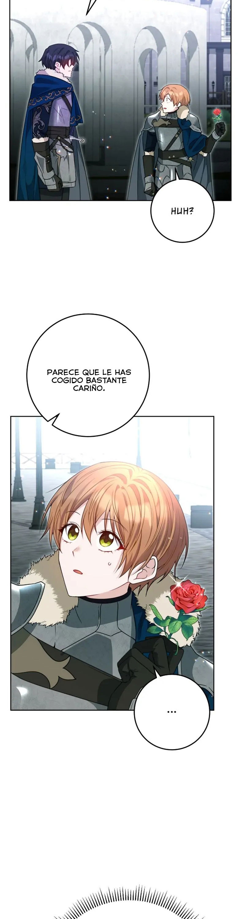 Página 38