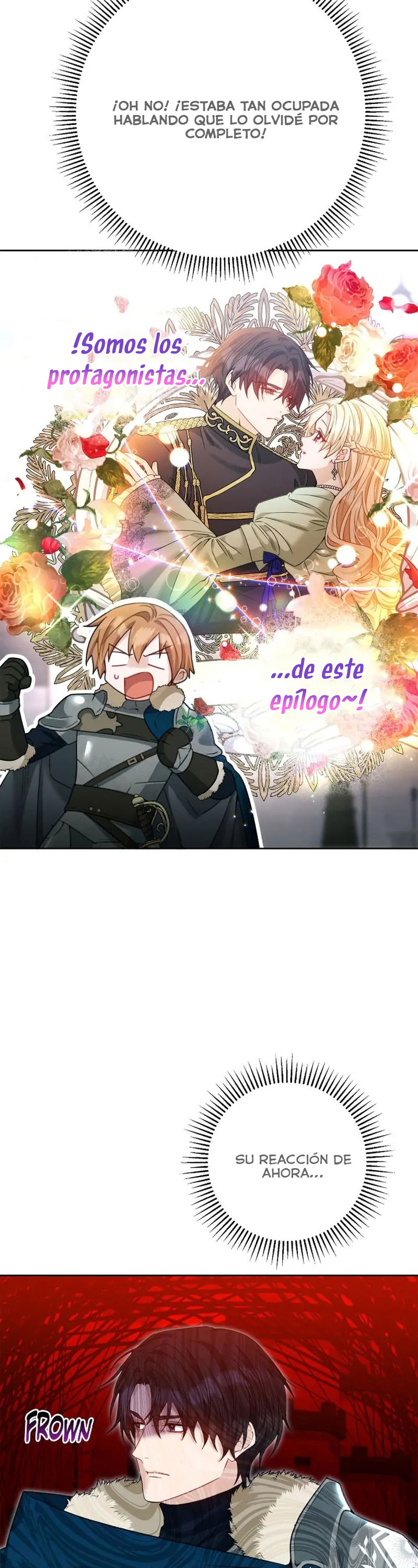 Página 39