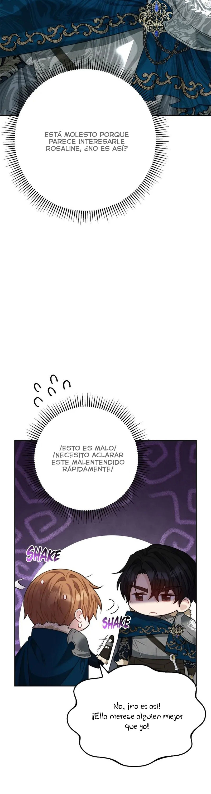 Página 40