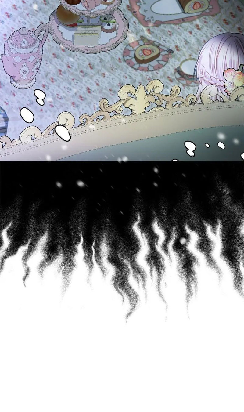 Página 47