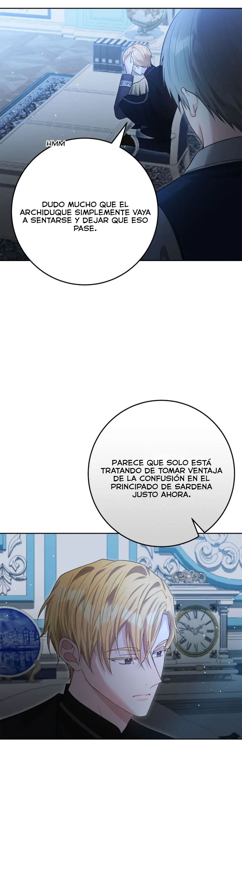 Página 36