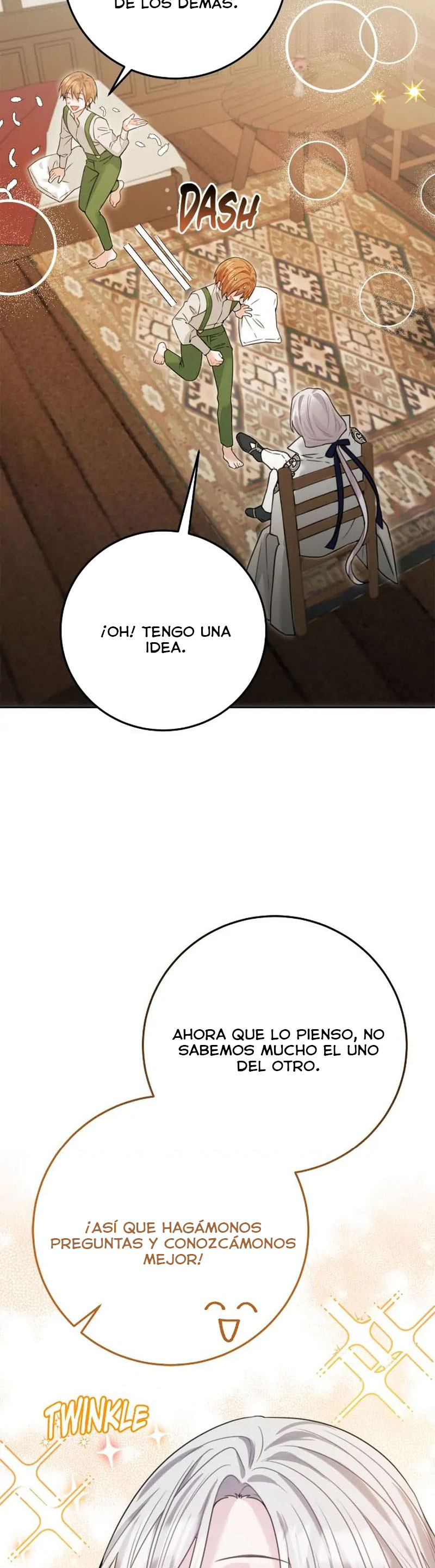 Página 32