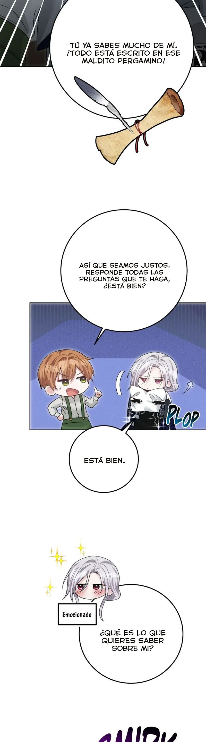 Página 34