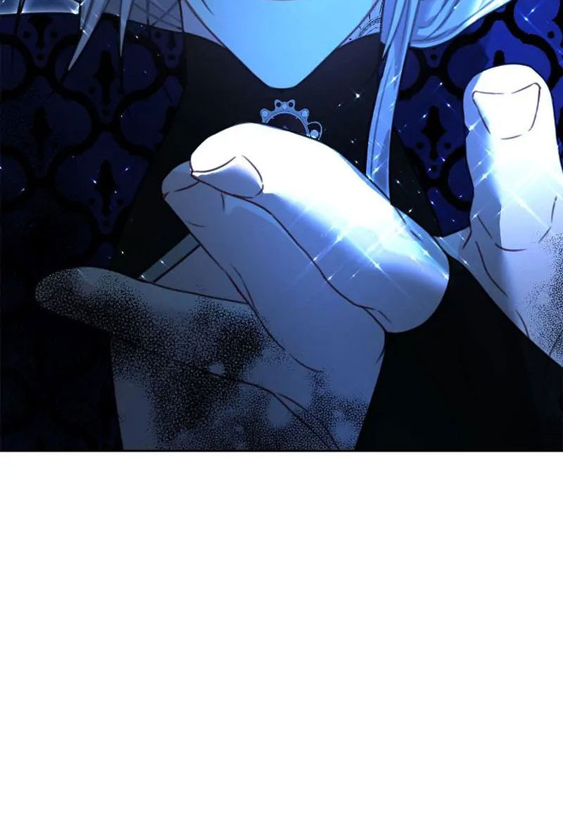 Página 45