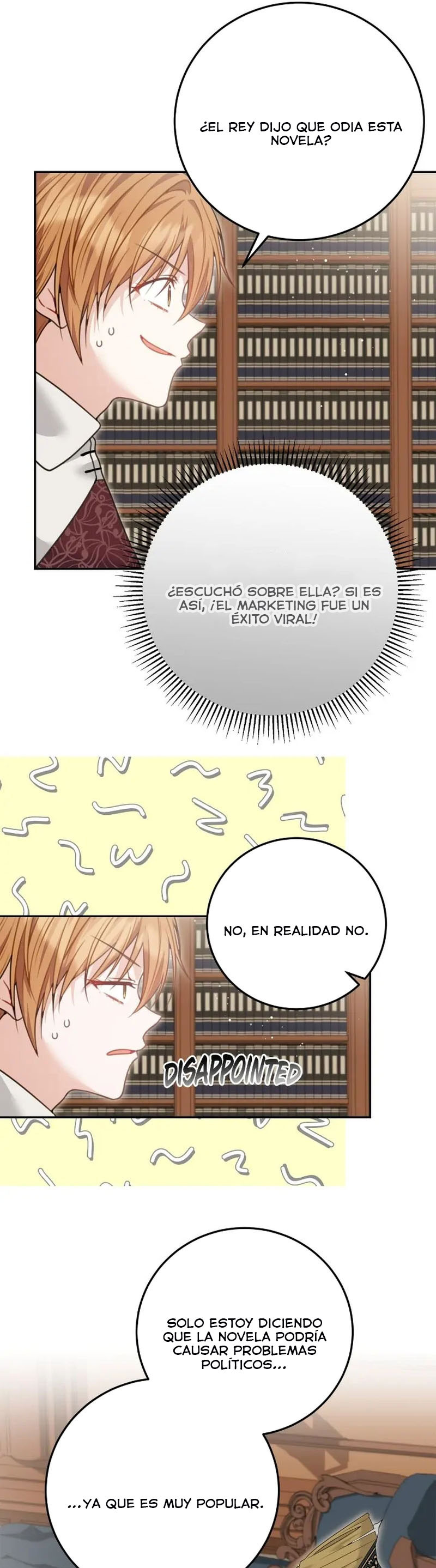 Página 31