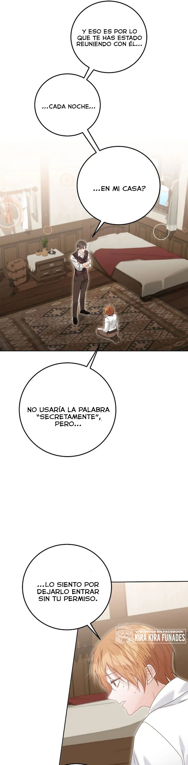Página 32