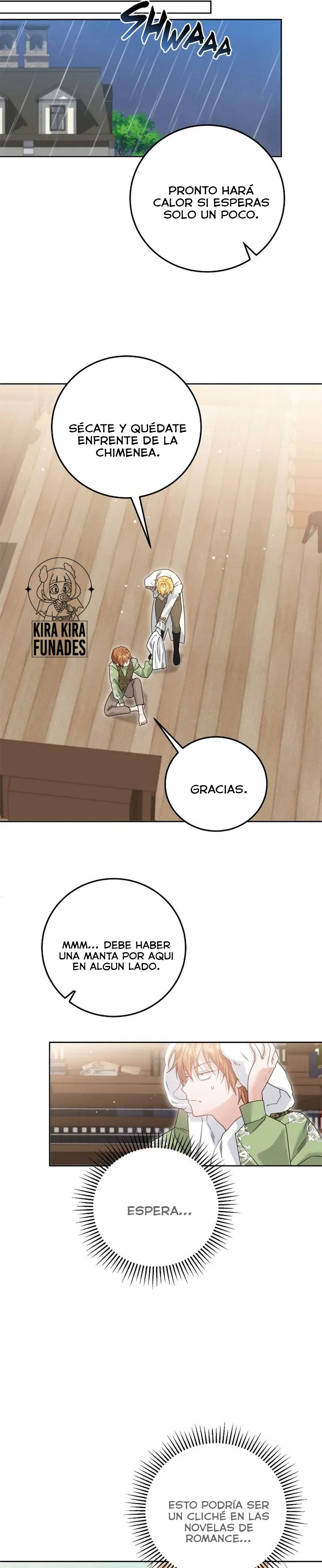 Página 37