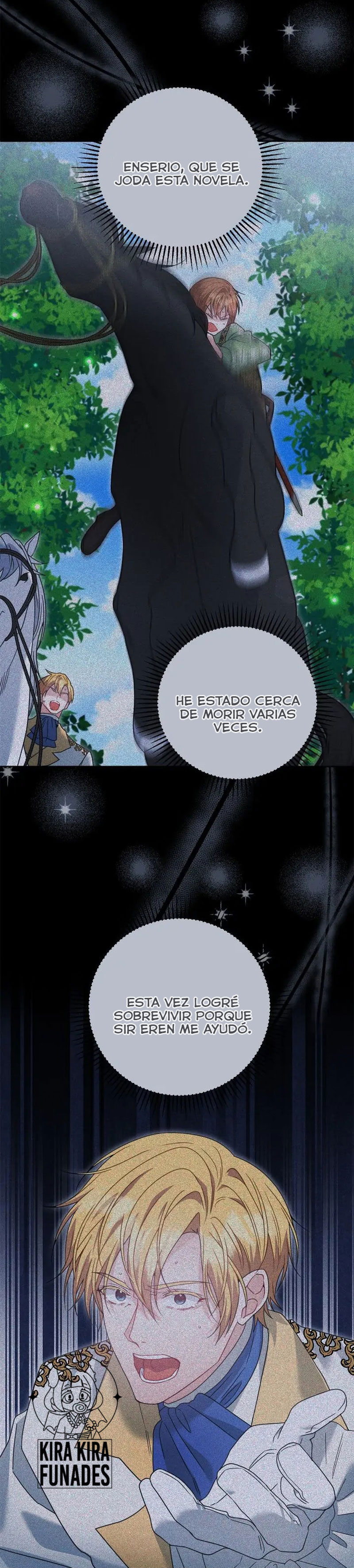 Página 21