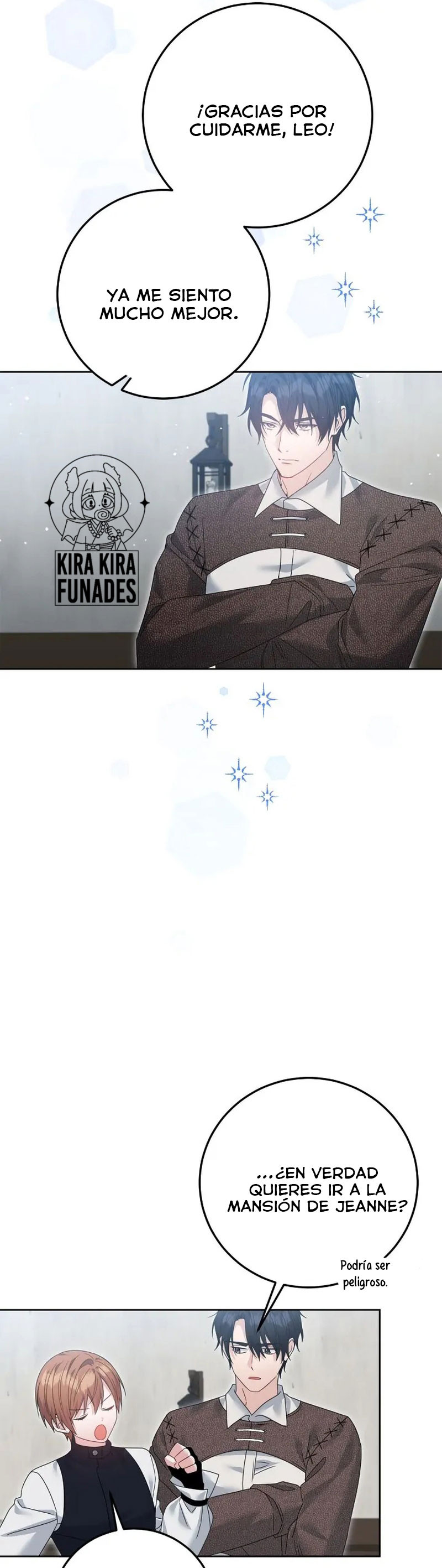 Página 25