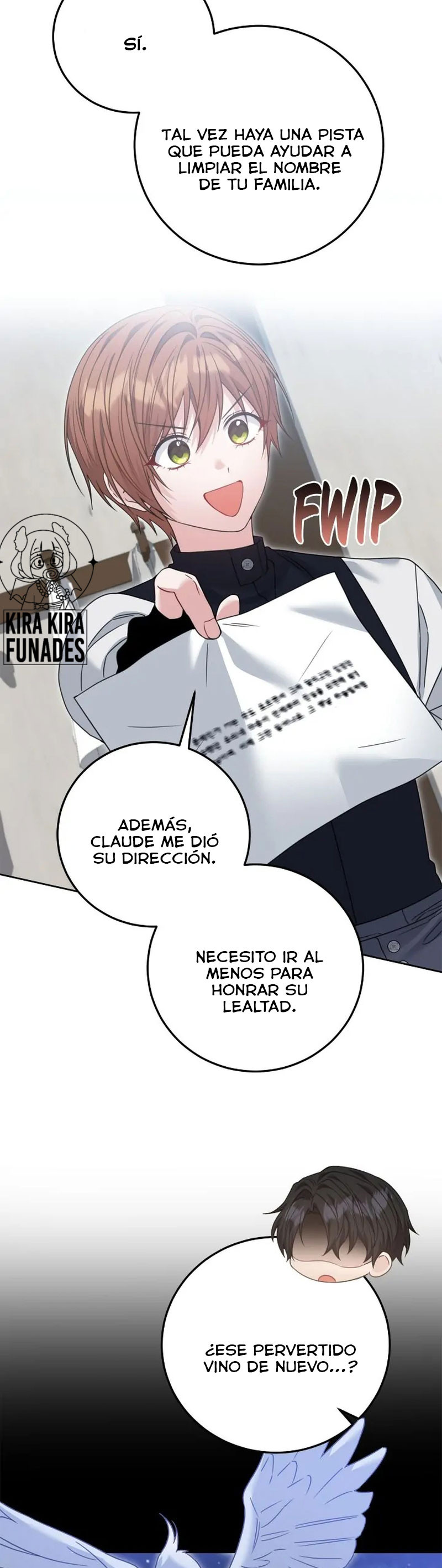Página 26