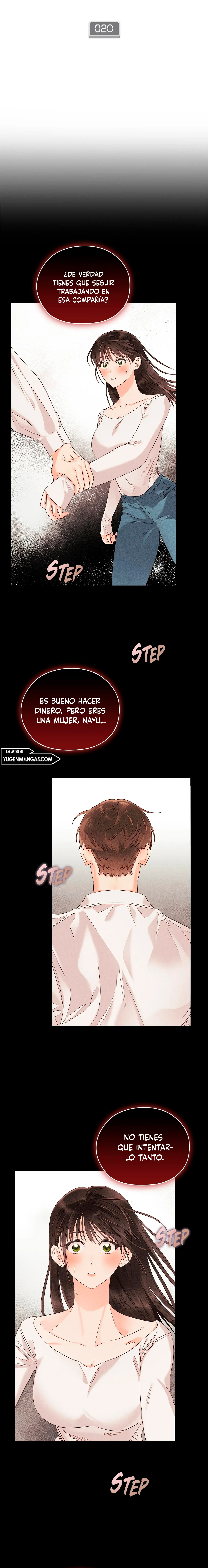 Página 7
