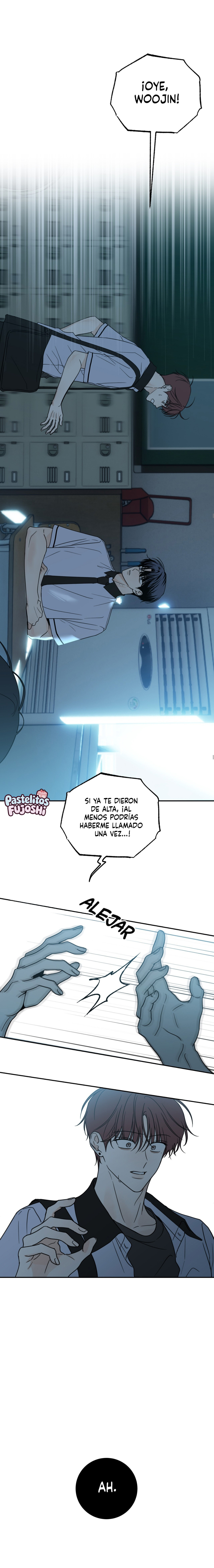 Página 14
