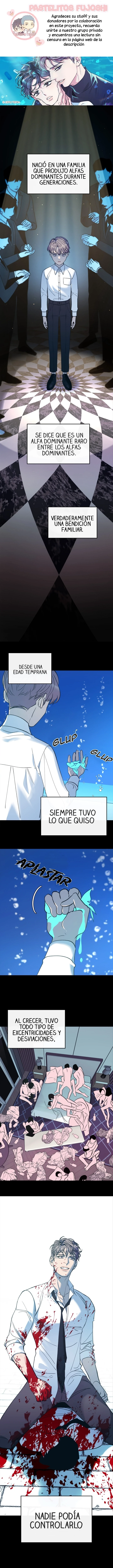 Página 1