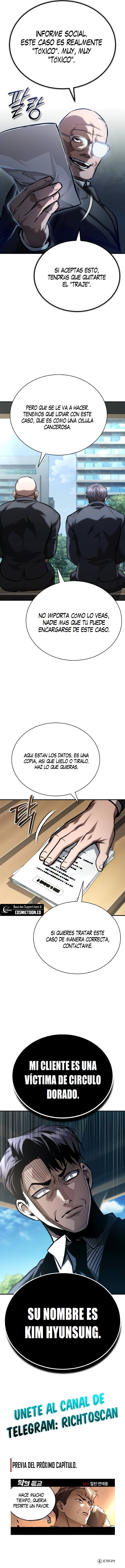 Página 22