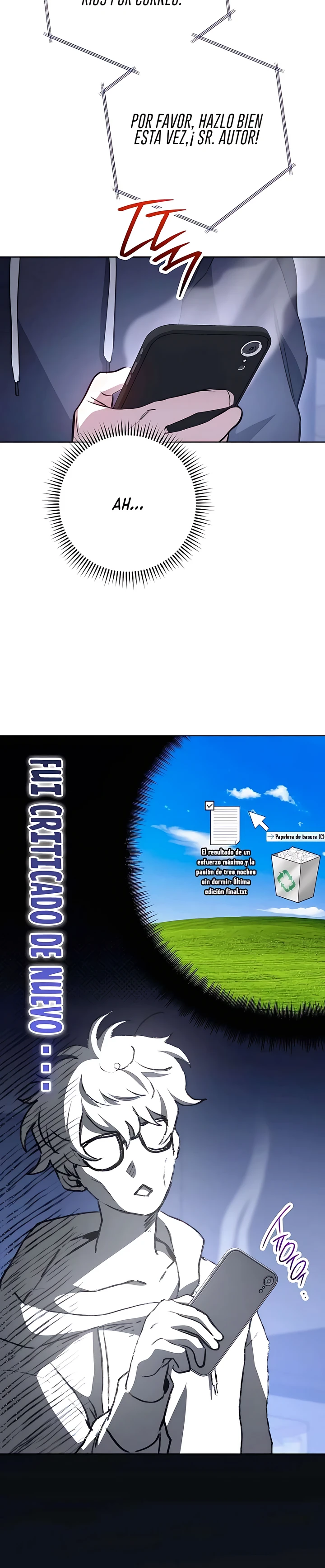 Página 10