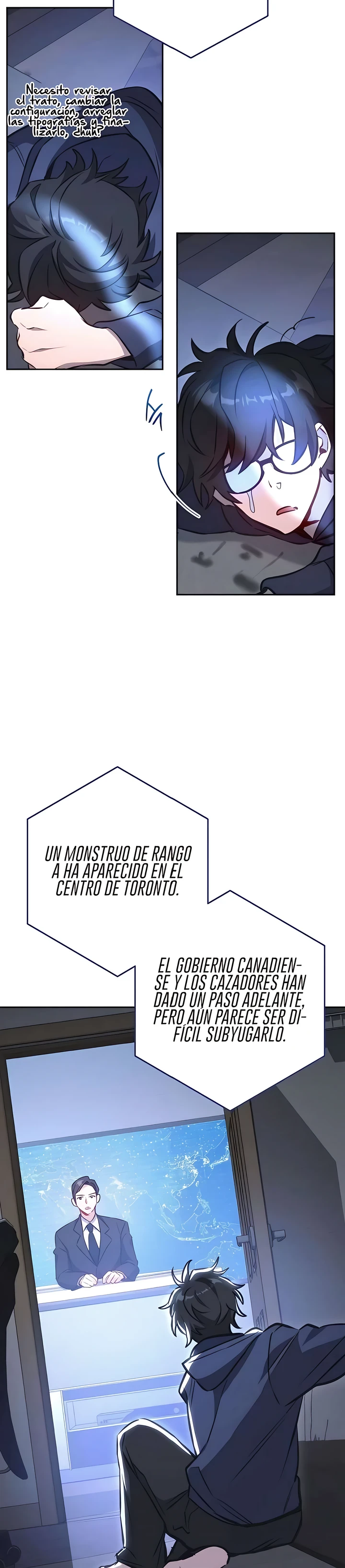 Página 13