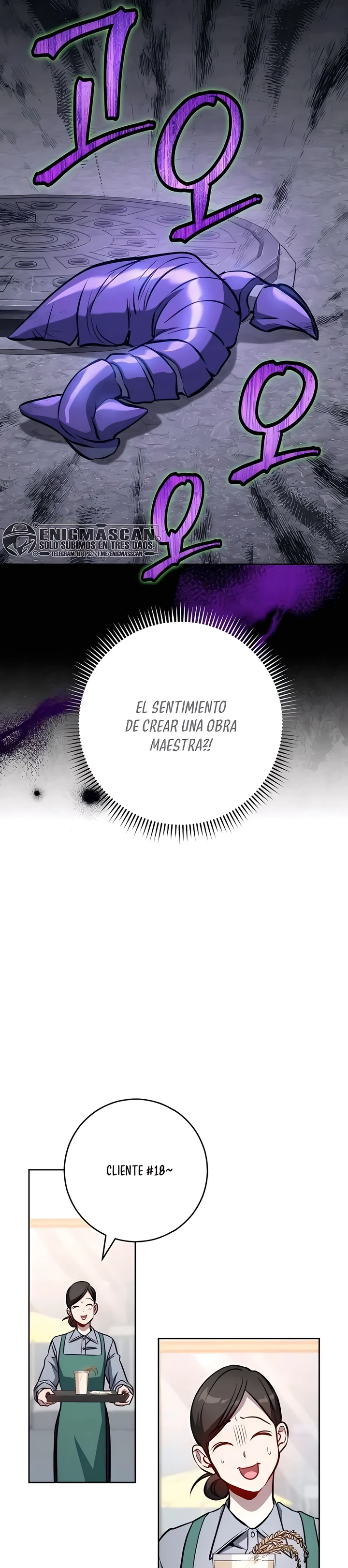 Página 34