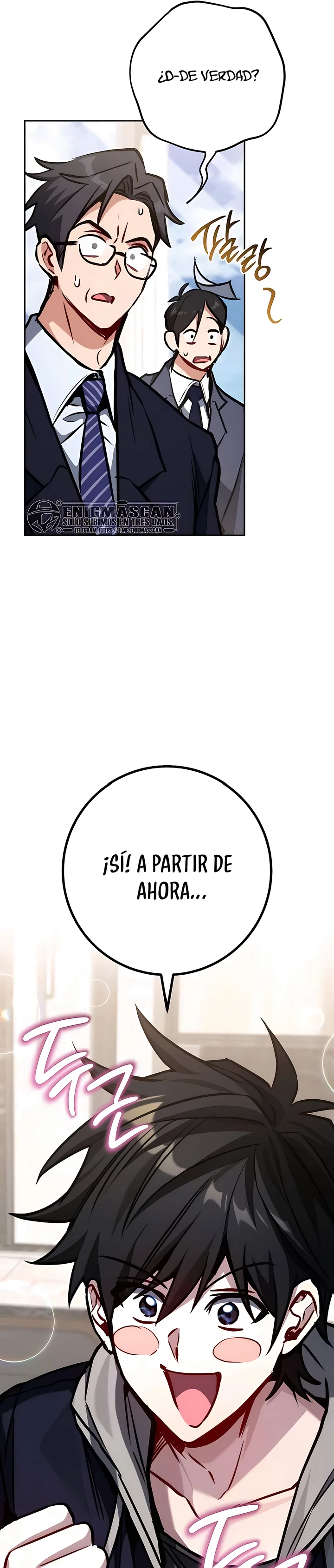 Página 33