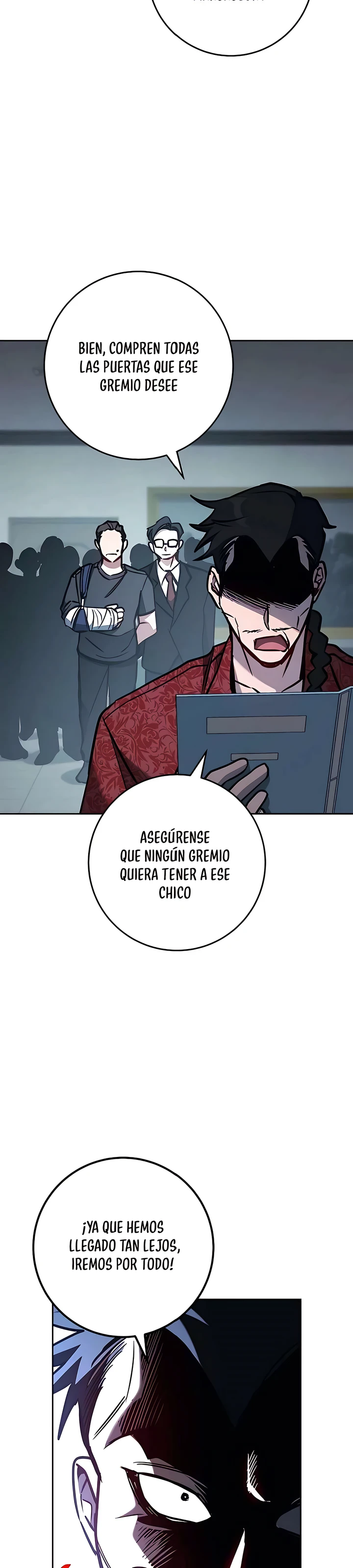 Página 42