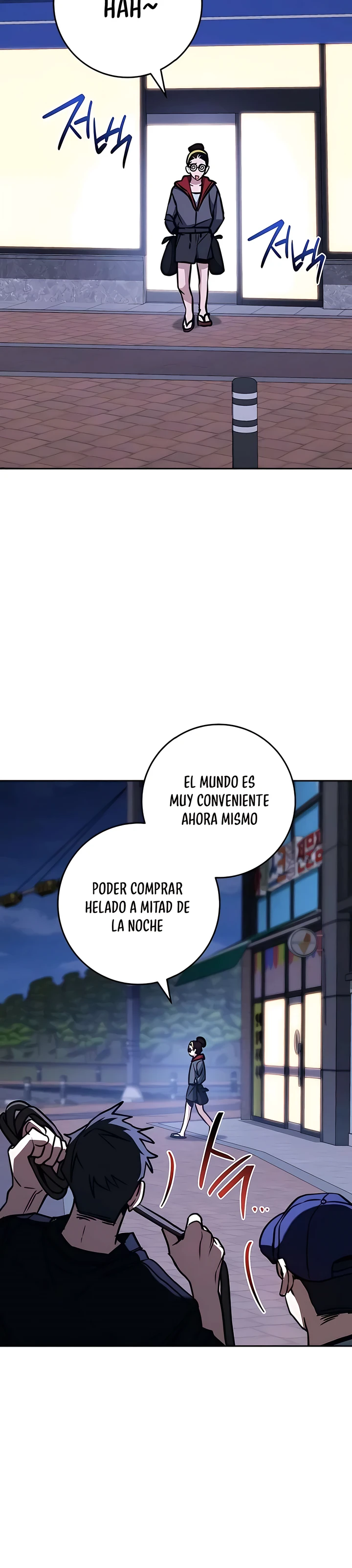 Página 44