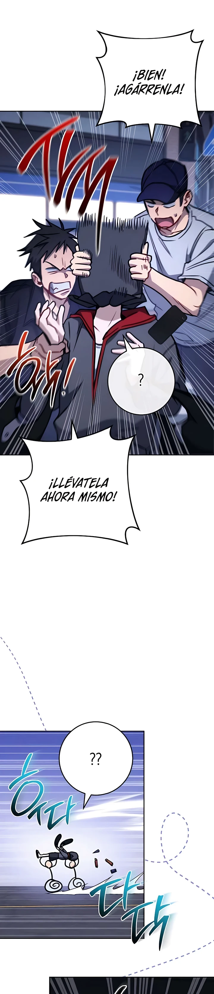 Página 46