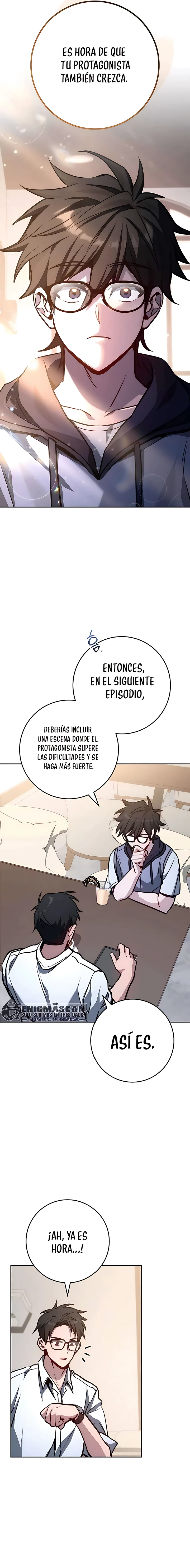 Página 22