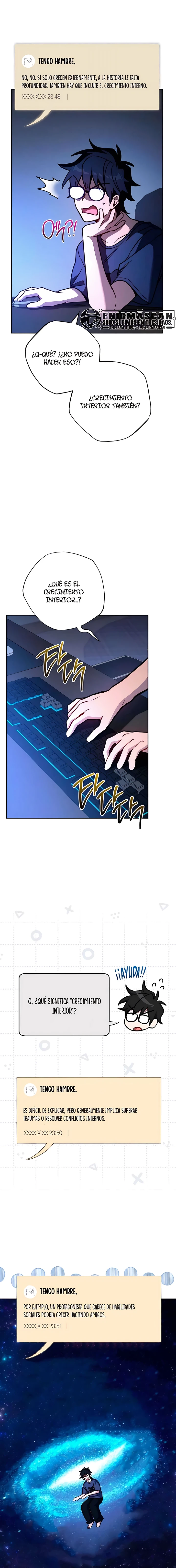 Página 3