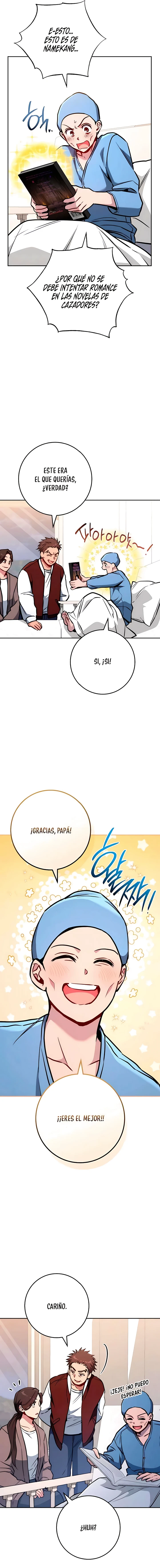 Página 18
