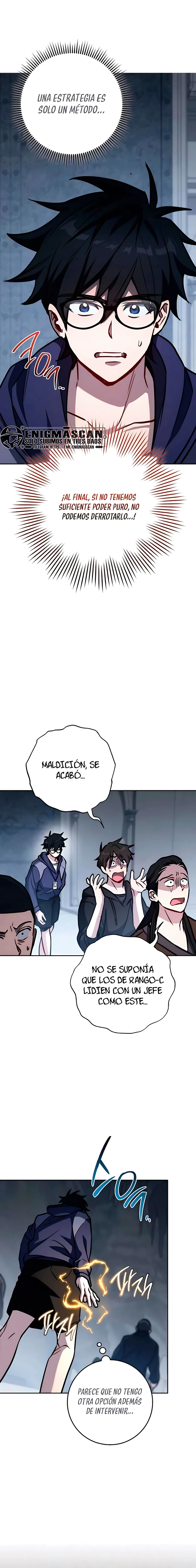 Página 13