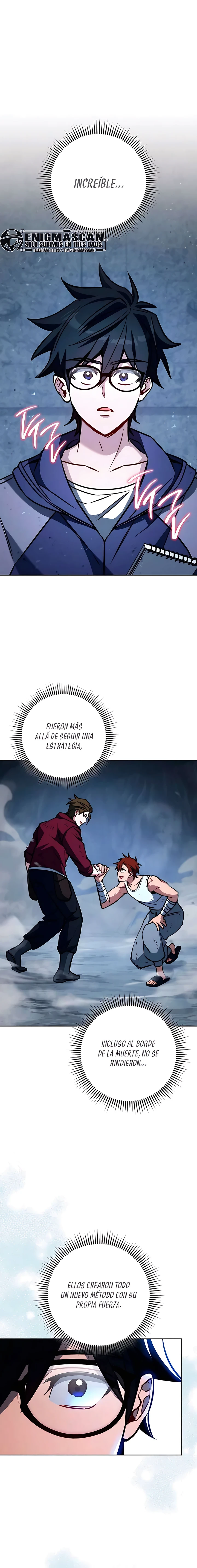 Página 23