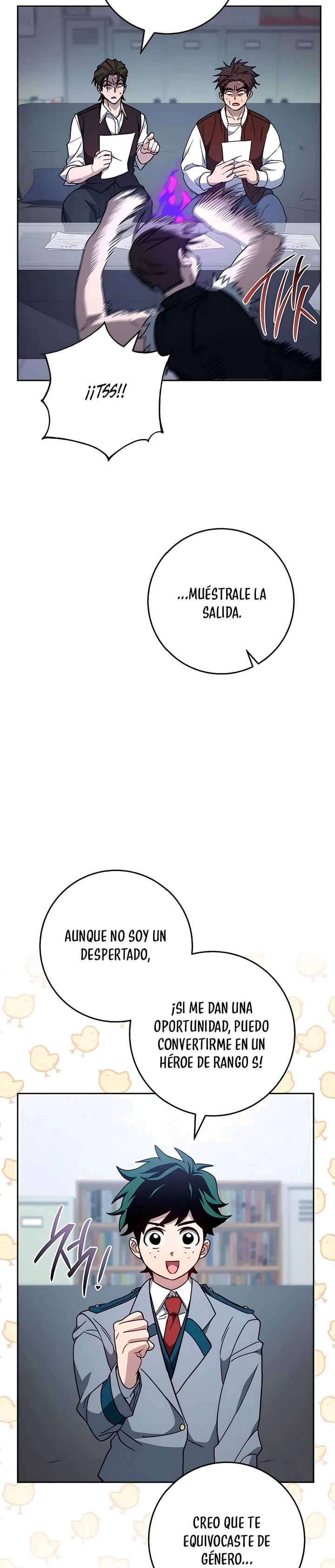 Página 7