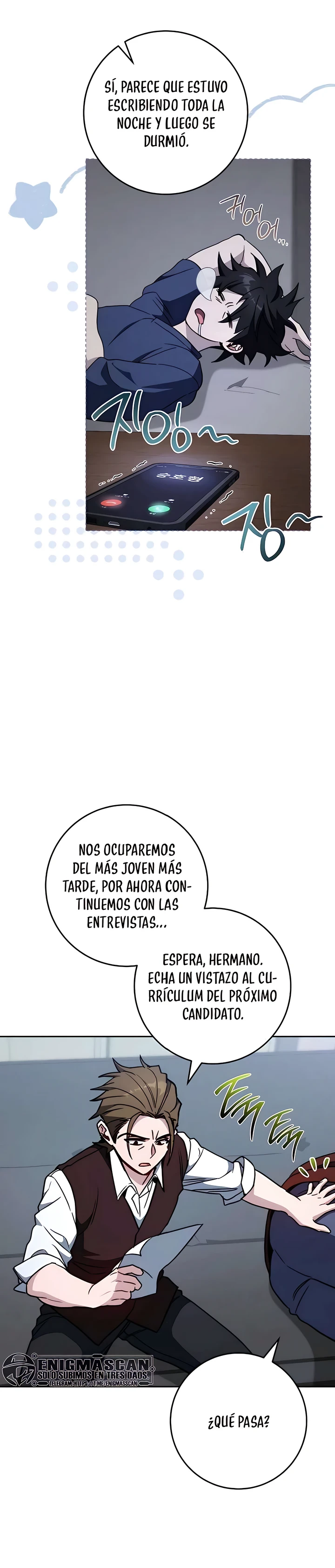 Página 10