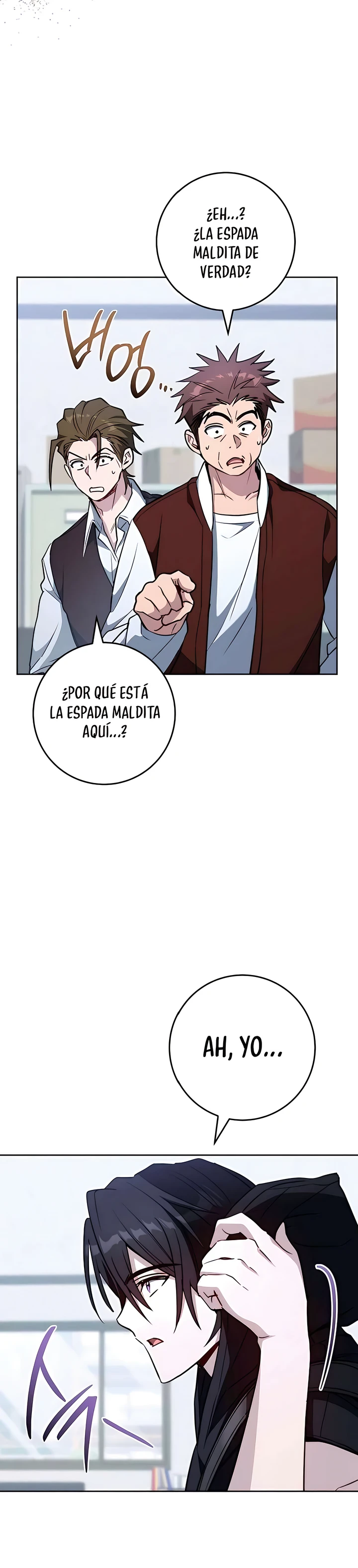 Página 28