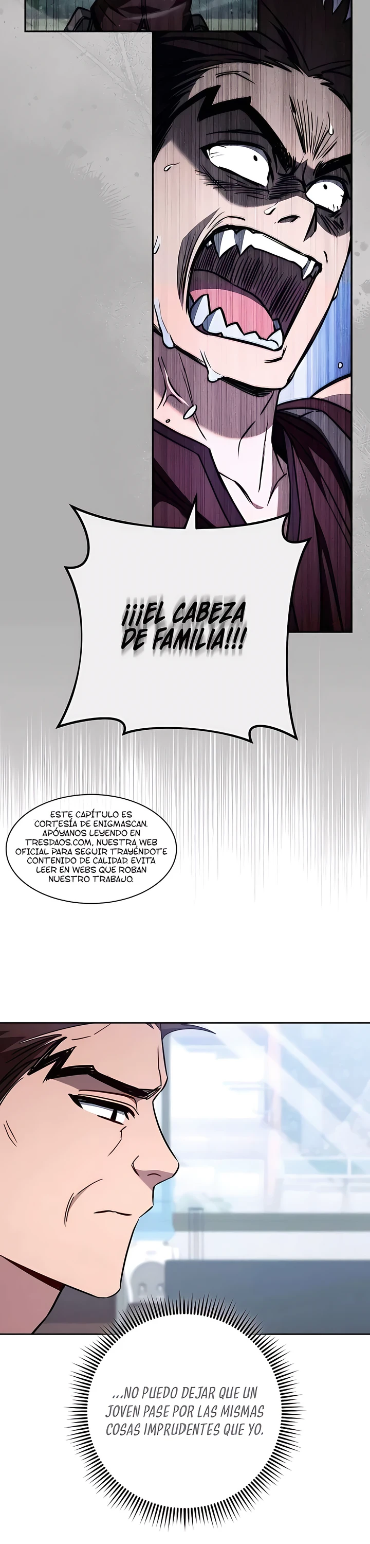 Página 34