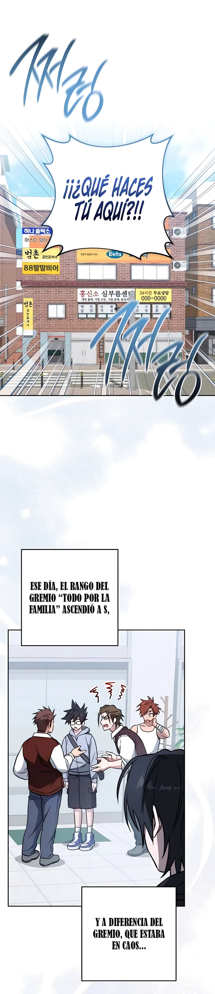 Página 42