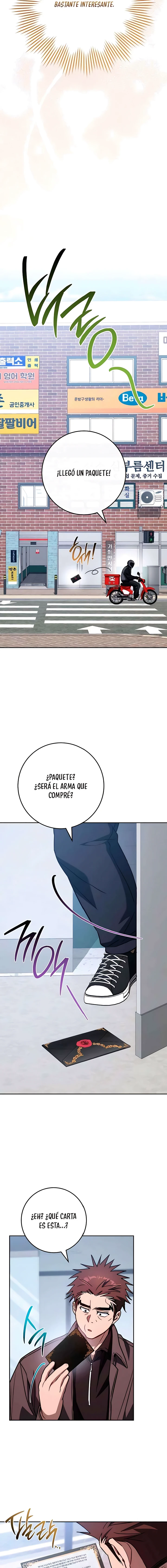 Página 28