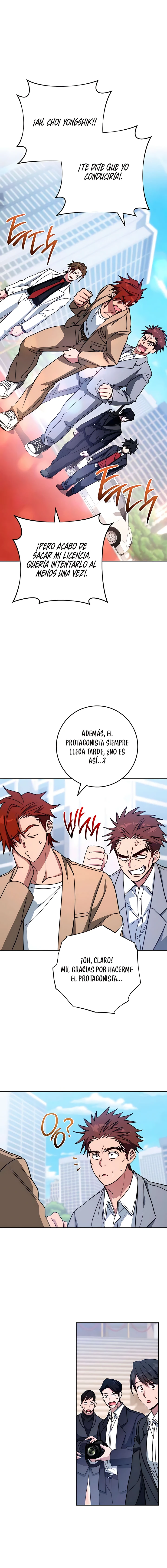 Página 14